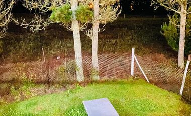 VENTA O CANJE de terreno y casa container. Malchinguí