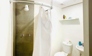VENTA O CANJE de terreno y casa container. Malchinguí