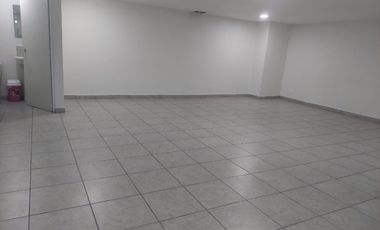DEPARTAMENTO EN VENTA EN COL. EL JAGUEY, AZCAPOTZALCO