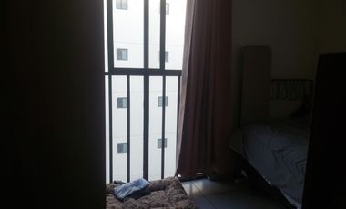 DEPARTAMENTO EN VENTA EN COL. EL JAGUEY, AZCAPOTZALCO