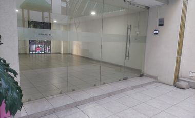 DEPARTAMENTO EN VENTA EN COL. EL JAGUEY, AZCAPOTZALCO