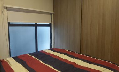 DEPARTAMENTO EN VENTA EN COL. EL JAGUEY, AZCAPOTZALCO