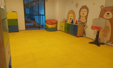 DEPARTAMENTO EN VENTA EN COL. EL JAGUEY, AZCAPOTZALCO