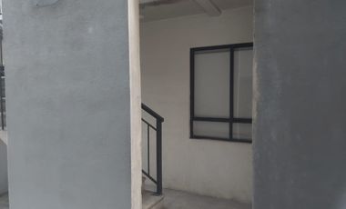 DEPARTAMENTO EN VENTA EN COL. EL JAGUEY, AZCAPOTZALCO