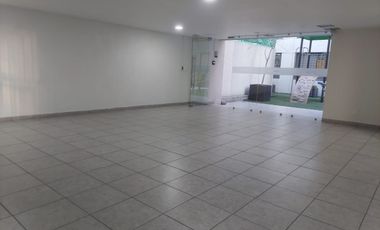 DEPARTAMENTO EN VENTA EN COL. EL JAGUEY, AZCAPOTZALCO