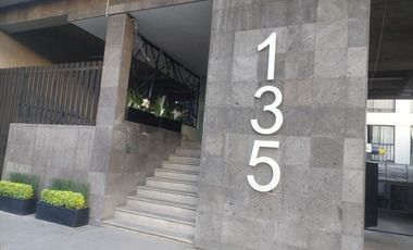 DEPARTAMENTO EN VENTA EN COL. EL JAGUEY, AZCAPOTZALCO
