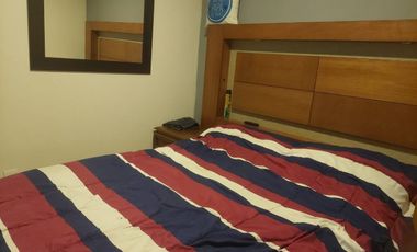 DEPARTAMENTO EN VENTA EN COL. EL JAGUEY, AZCAPOTZALCO