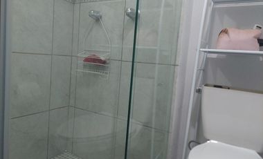 DEPARTAMENTO EN VENTA EN COL. EL JAGUEY, AZCAPOTZALCO