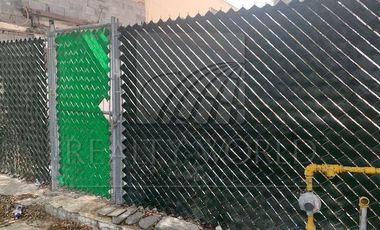 Terrenos Renta San Pedro Garza García Zona Valle 69-TR-2062