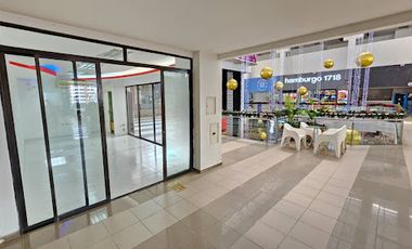 ARRIENDO de LOCALES en BUCARAMANGA