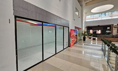 ARRIENDO de LOCALES en BUCARAMANGA