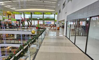 ARRIENDO de LOCALES en BUCARAMANGA