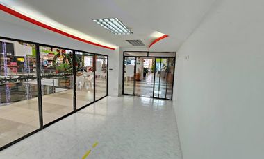 ARRIENDO de LOCALES en BUCARAMANGA