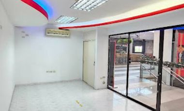 ARRIENDO de LOCALES en BUCARAMANGA