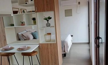 CONDOMINIO LOMAS DE MONTE VERDE