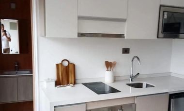 CONDOMINIO LOMAS DE MONTE VERDE
