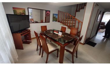 CHIA, Centro, 200 M2, independiente, 5 alcobas,