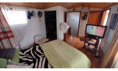 CHIA, Centro, 200 M2, independiente, 5 alcobas,