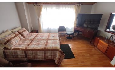CHIA, Centro, 200 M2, independiente, 5 alcobas,
