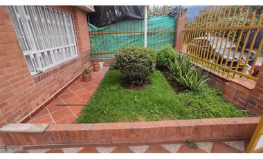 CHIA, Centro, 200 M2, independiente, 5 alcobas,
