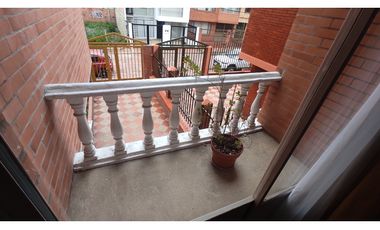CHIA, Centro, 200 M2, independiente, 5 alcobas,