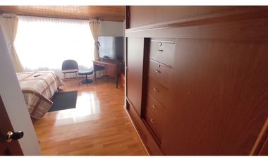 CHIA, Centro, 200 M2, independiente, 5 alcobas,