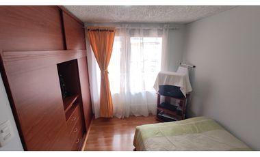 CHIA, Centro, 200 M2, independiente, 5 alcobas,