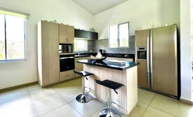 Casa Campestre en Venta