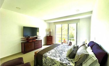 Casa Campestre en Venta