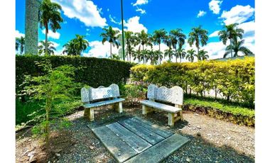 Casa Campestre en Venta