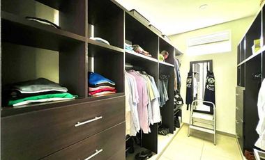 Casa Campestre en Venta