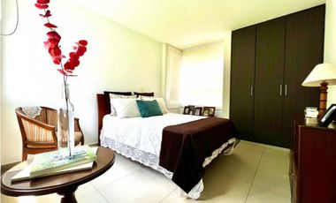 Casa Campestre en Venta