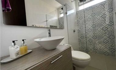 Casa Campestre en Venta