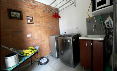 Casa Campestre en Venta