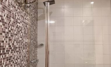 Departamento en venta - 2 Dormitorios 2 Baños - 78Mts2 - Recoleta