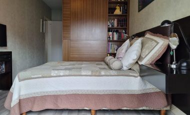 Departamento en venta - 2 Dormitorios 2 Baños - 78Mts2 - Recoleta