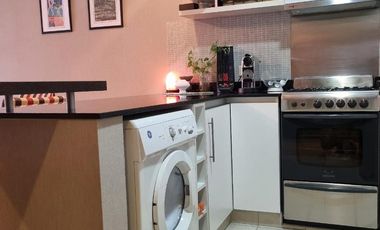 Departamento en venta - 2 Dormitorios 2 Baños - 78Mts2 - Recoleta