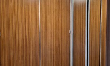 Departamento en venta - 2 Dormitorios 2 Baños - 78Mts2 - Recoleta