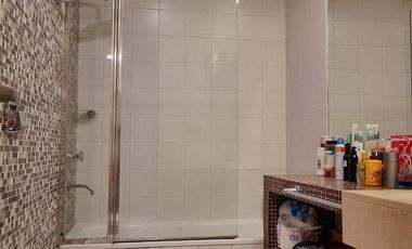 Departamento en venta - 2 Dormitorios 2 Baños - 78Mts2 - Recoleta