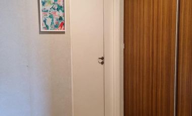 Departamento en venta - 2 Dormitorios 2 Baños - 78Mts2 - Recoleta