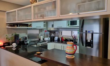 Departamento en venta - 2 Dormitorios 2 Baños - 78Mts2 - Recoleta