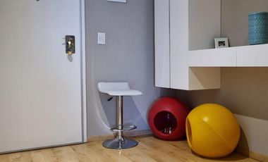 Departamento en venta - 2 Dormitorios 2 Baños - 78Mts2 - Recoleta