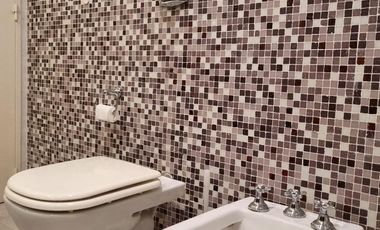 Departamento en venta - 2 Dormitorios 2 Baños - 78Mts2 - Recoleta