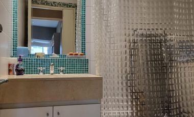 Departamento en venta - 2 Dormitorios 2 Baños - 78Mts2 - Recoleta
