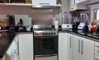 Departamento en venta - 2 Dormitorios 2 Baños - 78Mts2 - Recoleta