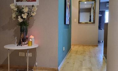Departamento en venta - 2 Dormitorios 2 Baños - 78Mts2 - Recoleta
