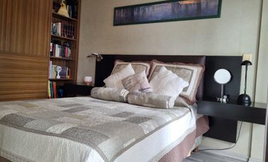 Departamento en venta - 2 Dormitorios 2 Baños - 78Mts2 - Recoleta