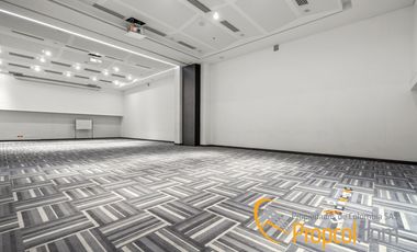 Se Vende Oficina en el Aeropuerto Eldorado , Bogotá