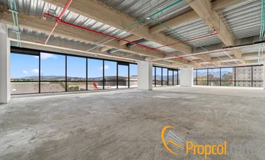 Se Vende Oficina en el Aeropuerto Eldorado , Bogotá