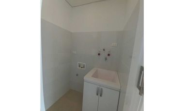 Arriendo/venta apartamento en  Pozos Colorados